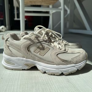 New Balance 530